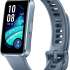 Фитнес-трекер Huawei Band 10 Nora-B29F,  1.47",  синий / синий [55020ela]